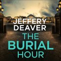 The Burial Hour