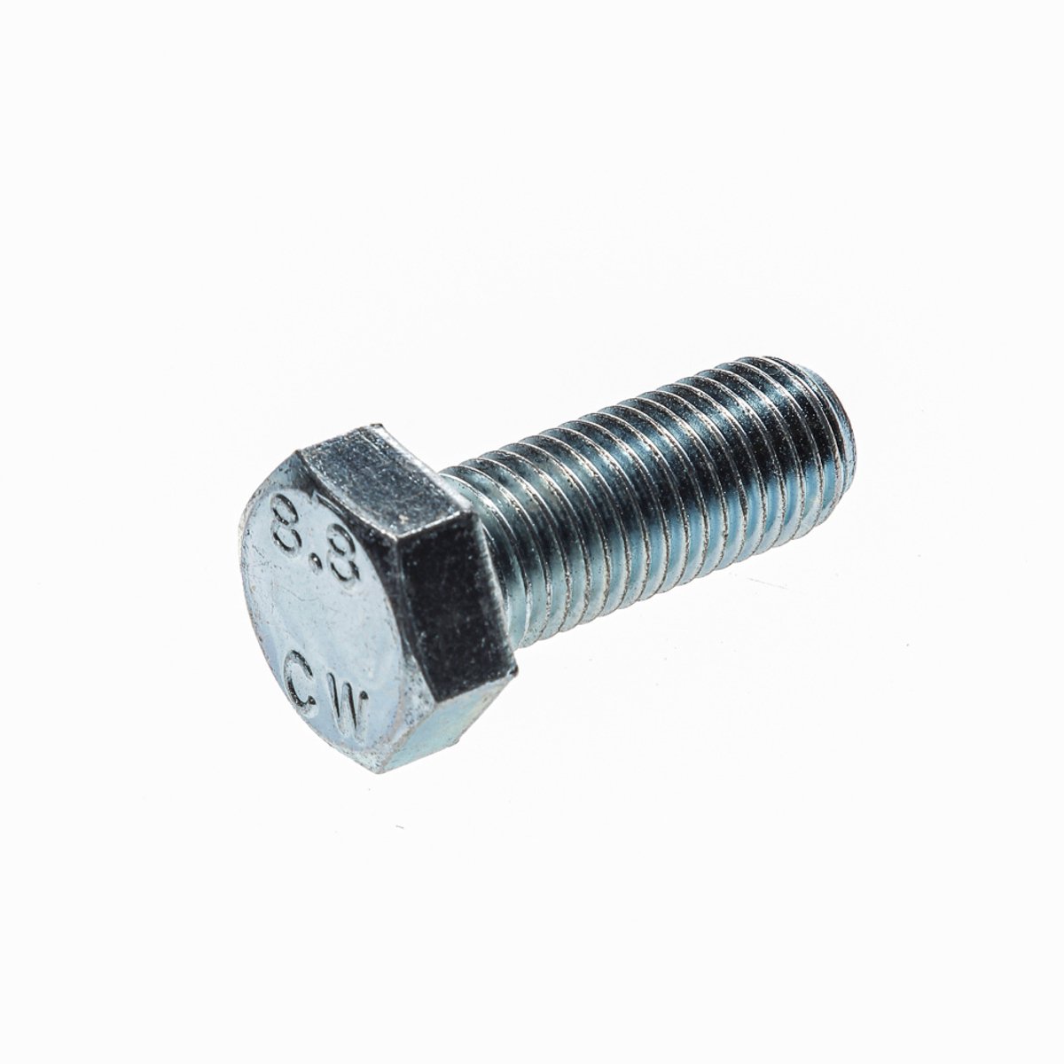 Kelfort Tapbouten