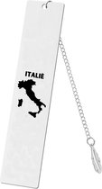 Akyol - signet italien - Pilote - touristes - cadeau italien - meilleur pays - joli cadeau à offrir à votre ami