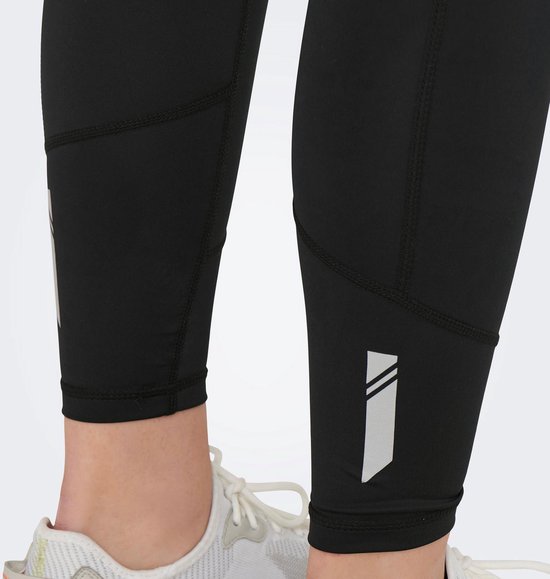 Only Play Sportlegging ONPMILA-2 Tight fit Sportlegging van ONLY PLAY — afbeelding 3