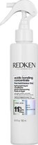 Bol.com Redken Acidic Bonding Concentrate Lightweight Conditioner - Herstelt fijn en dun beschadigd haar – 190ml aanbieding