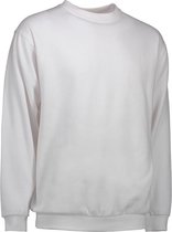 ID-Line 0600 Sweatshirt WitS