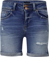 LTB Jeans Korte broek dames kopen? Kijk snel! | bol.com