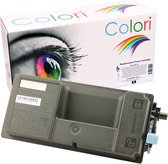 Colori Alternativ Toner für Canon E16 E30 E40 für Co