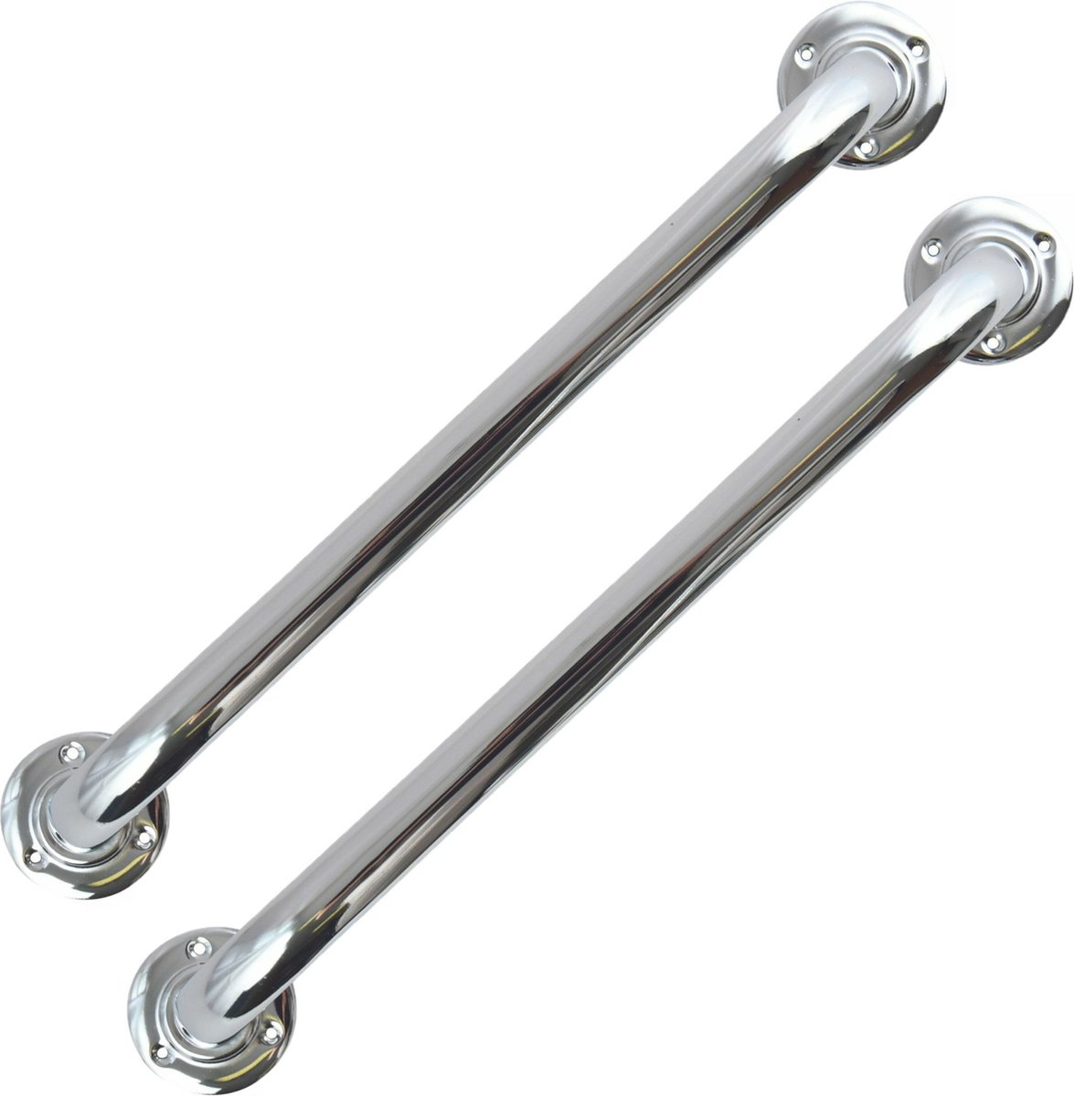 Furls Haaknaald, Streamline Swirl Andromeda, haaknaalden (Q - 15.0mm
