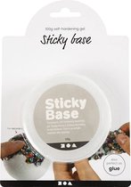 Sticky Base, 100 gr/ 1 Doosje