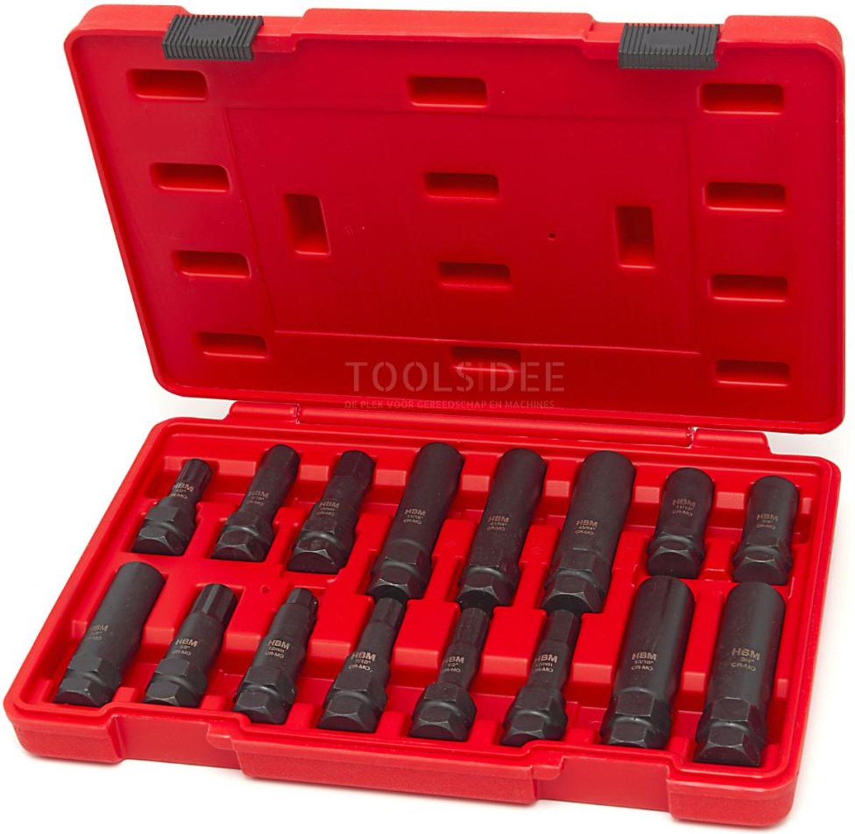 GNXfixt Wielbeveiliging velgslot wielbouten voor A-n CC S-n Yiou S-o Beetle Weilan Magotan 000071597D wielbouten M14 x 1,5 x 27