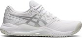 Asics Gel-Challenger 13 chaussures de tennis femmes blanc