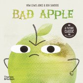 Bad Apple- Bad Apple