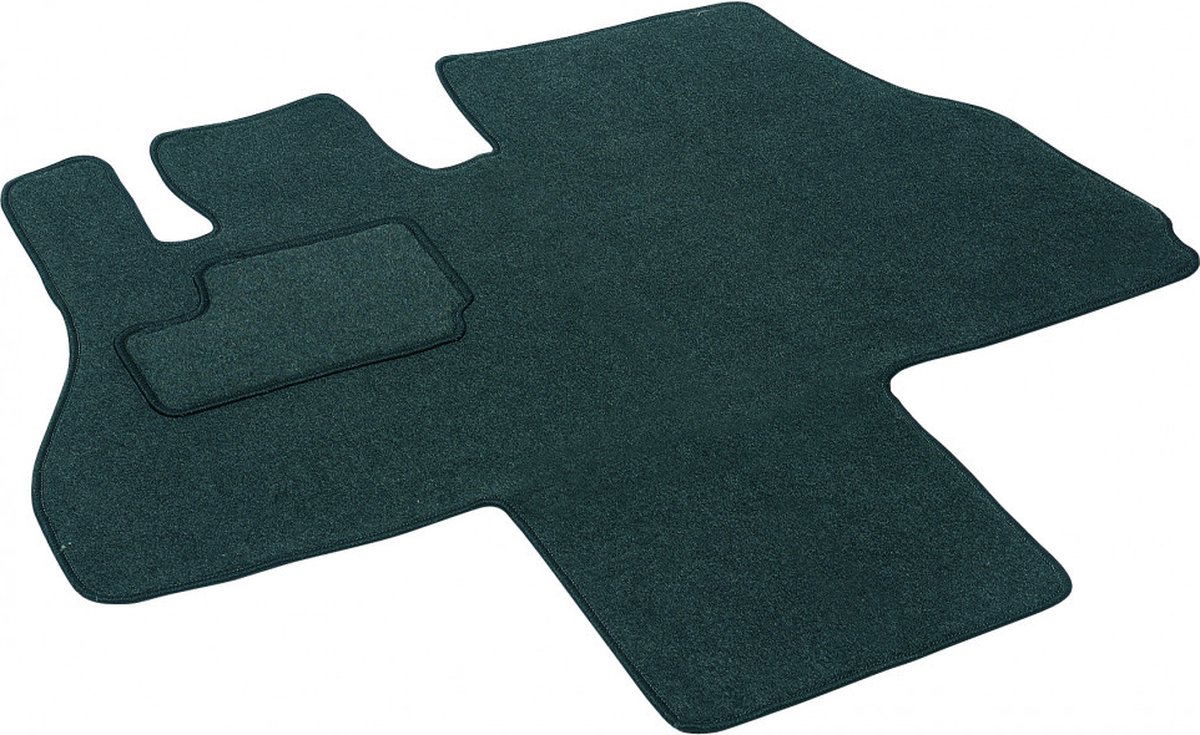 HTD Cabinemat VW T5/T6 >11/2003