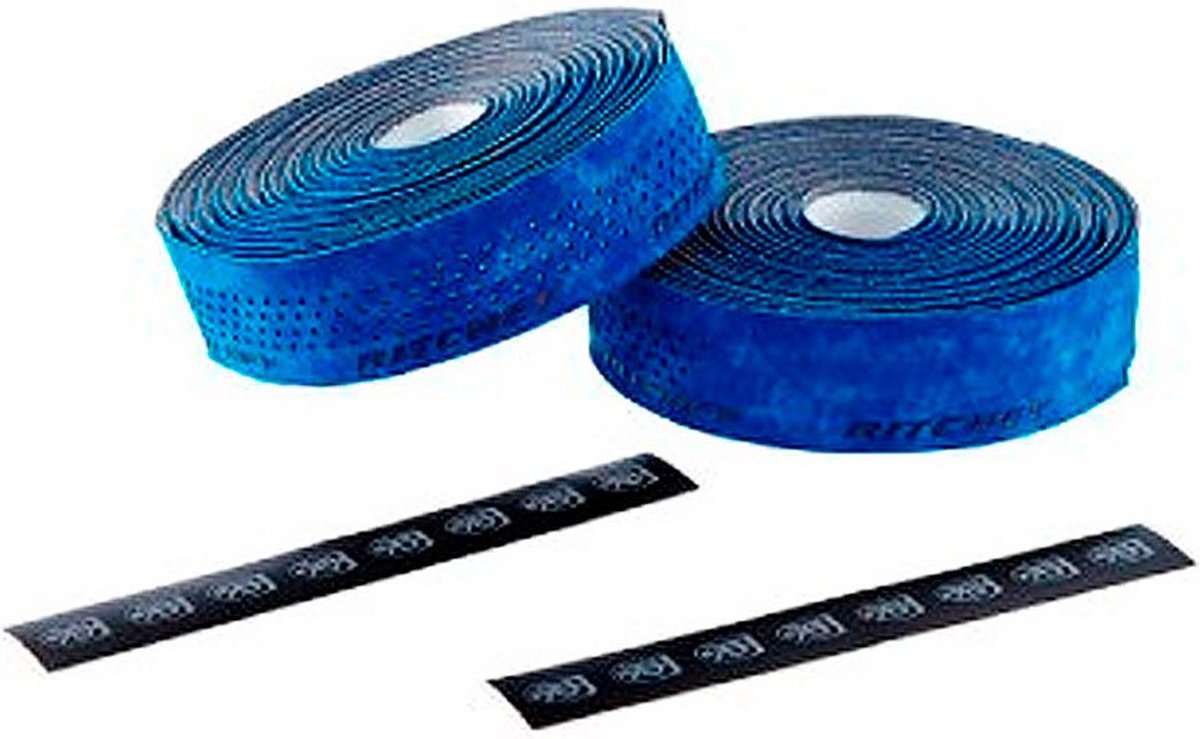 RITCHEY WCS Gazos Stuurlint Guidoline - Royal Blue