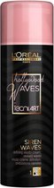 L’Oréal Paris Tecni Art Hollywood Waves Siren Waves haarspray Vrouwen 150 ml