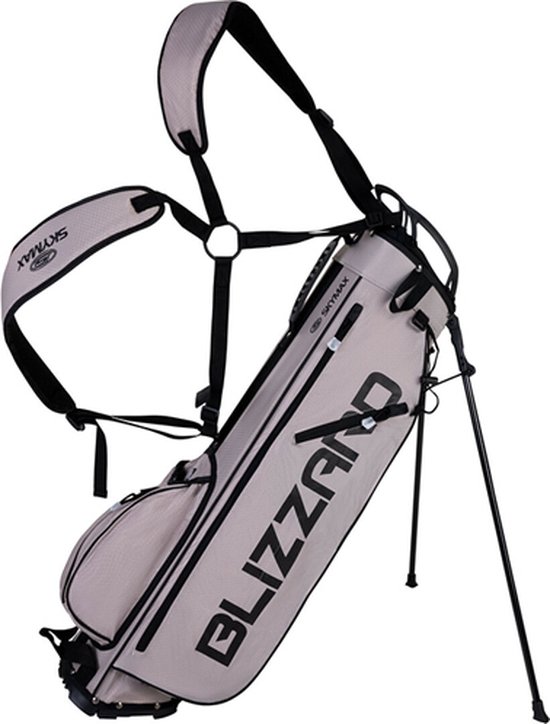 Skymax Blizzard Standbag