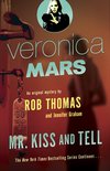 Veronica Mars 2 An Original Mystery