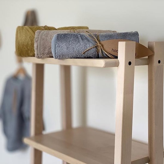 Timboo Honey Moon Blue XL