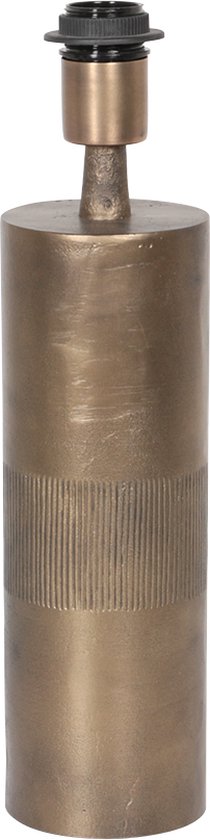 Steinhauer tafellamp Brass - brons - - 3400BR