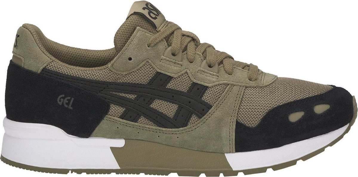 ASICS Tiger Gel-Lyte V 1191A267 Mantle Green