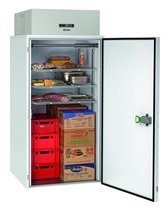 Mini koelcel 1240L