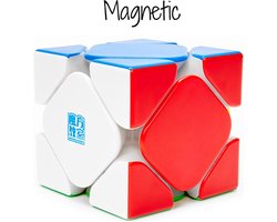 MoYu RS Skewb standard