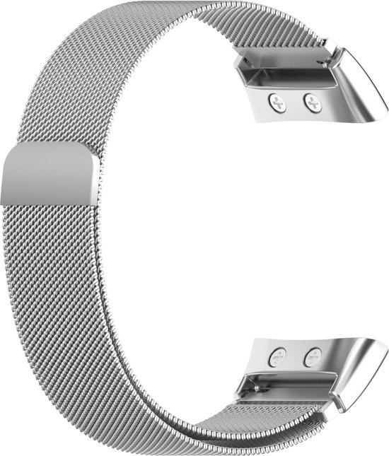 Garmin Forerunner Bands voor elk avontuur Garmin Forerunner Bands voor elk avontuur