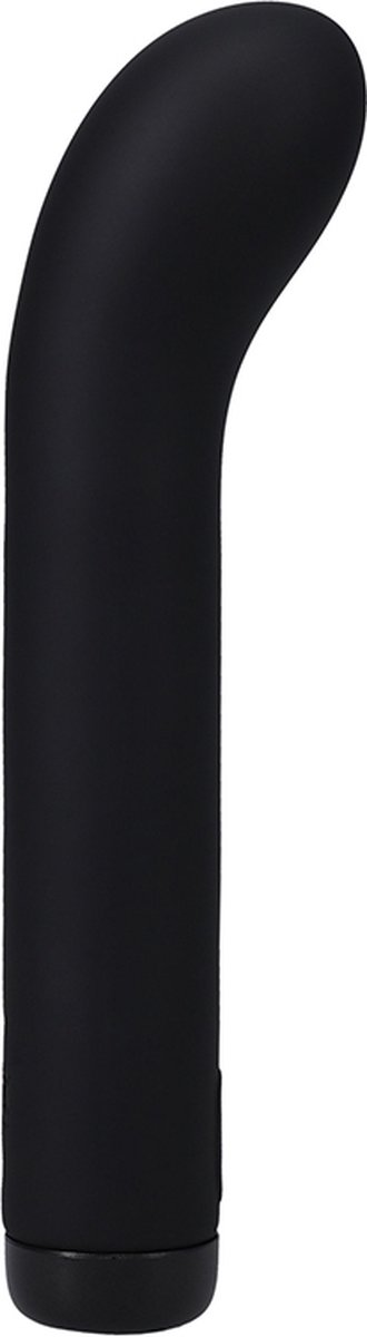 Goedkoopste G Spot Vibrator