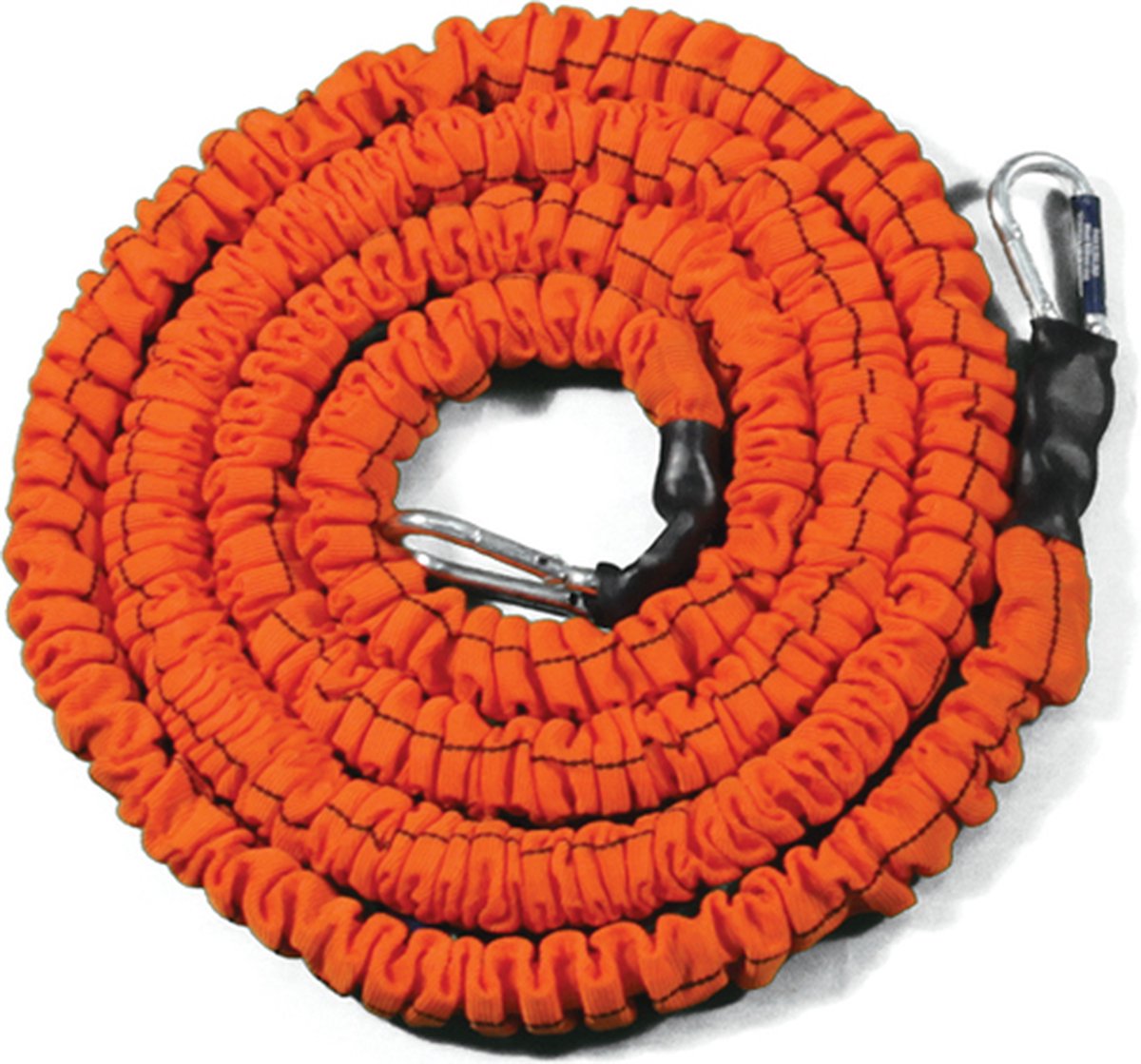 Slastix Clip 3,05 m (10') 35 kg