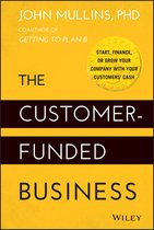 Customer-Funded Business