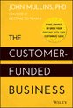 Customer-Funded Business