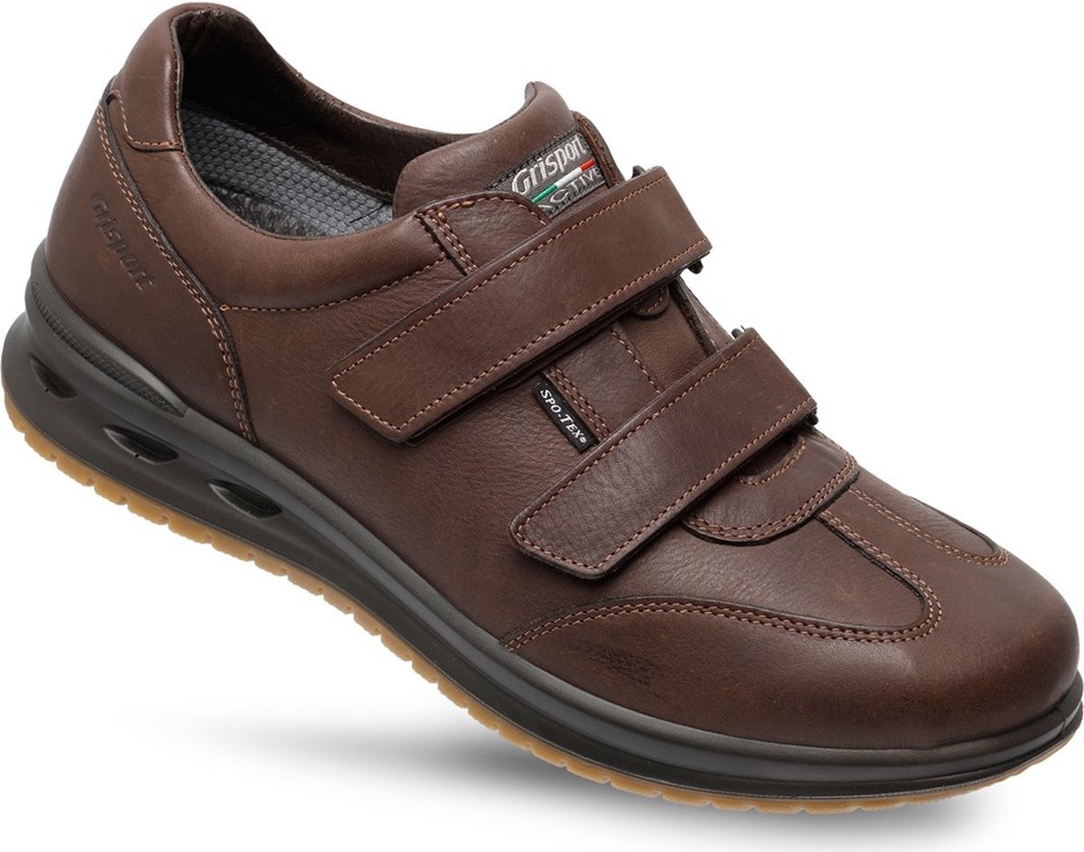 GRI 43029 Verschillende Kleuren