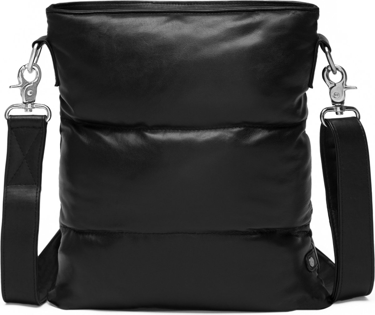 VASCHY Tote Bag,Handtas Dames Schoudertas Dames Groot