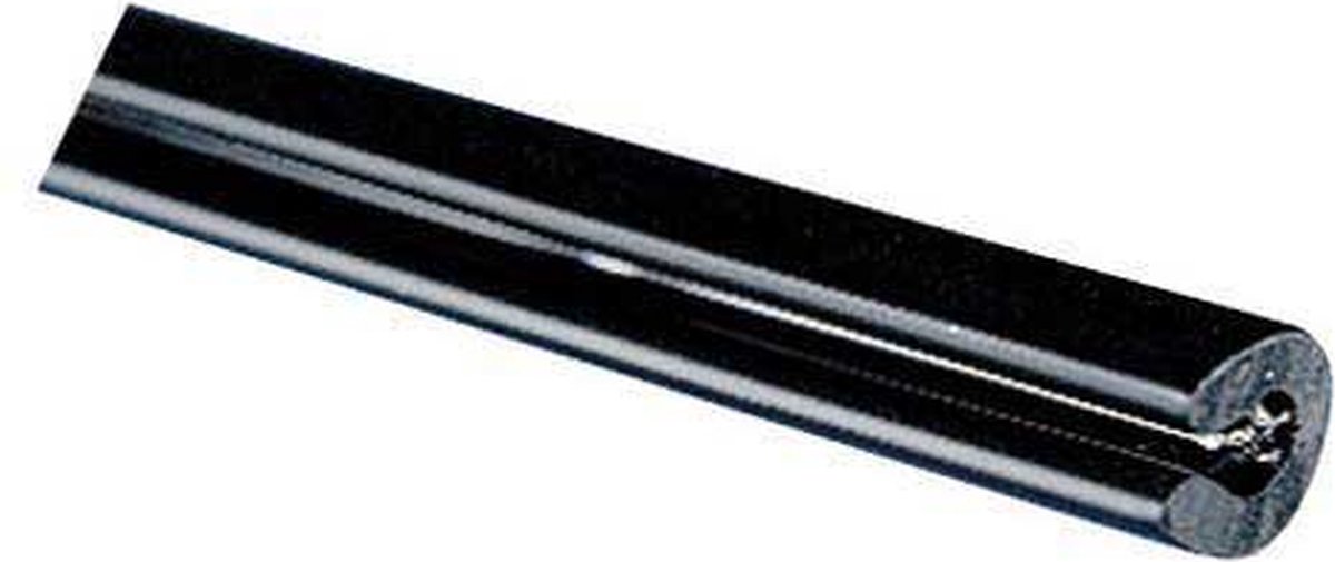 Deurbeschermer 650 mm