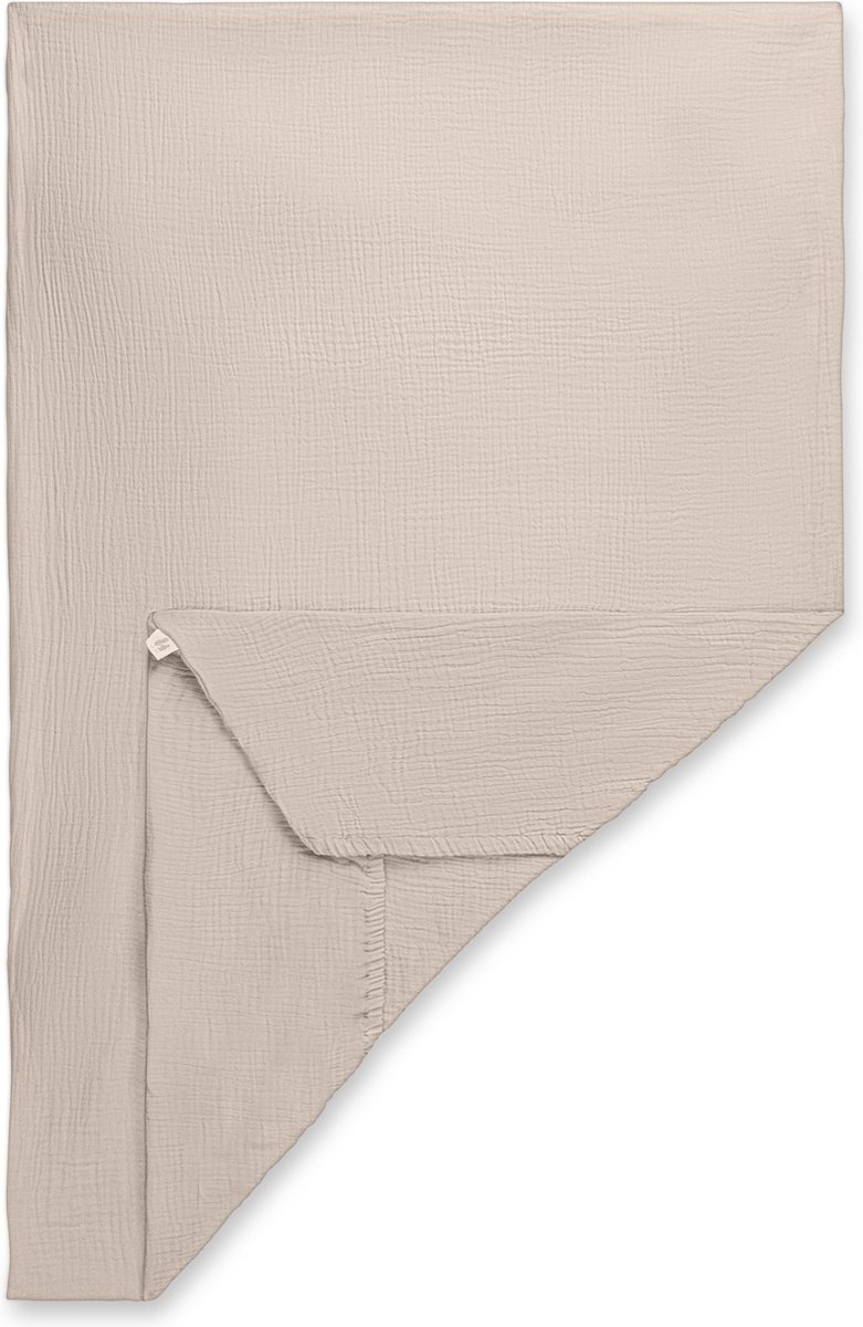 Atelier de Morphée Rachel Children's Fitted Sheet - 60 x 140 cm