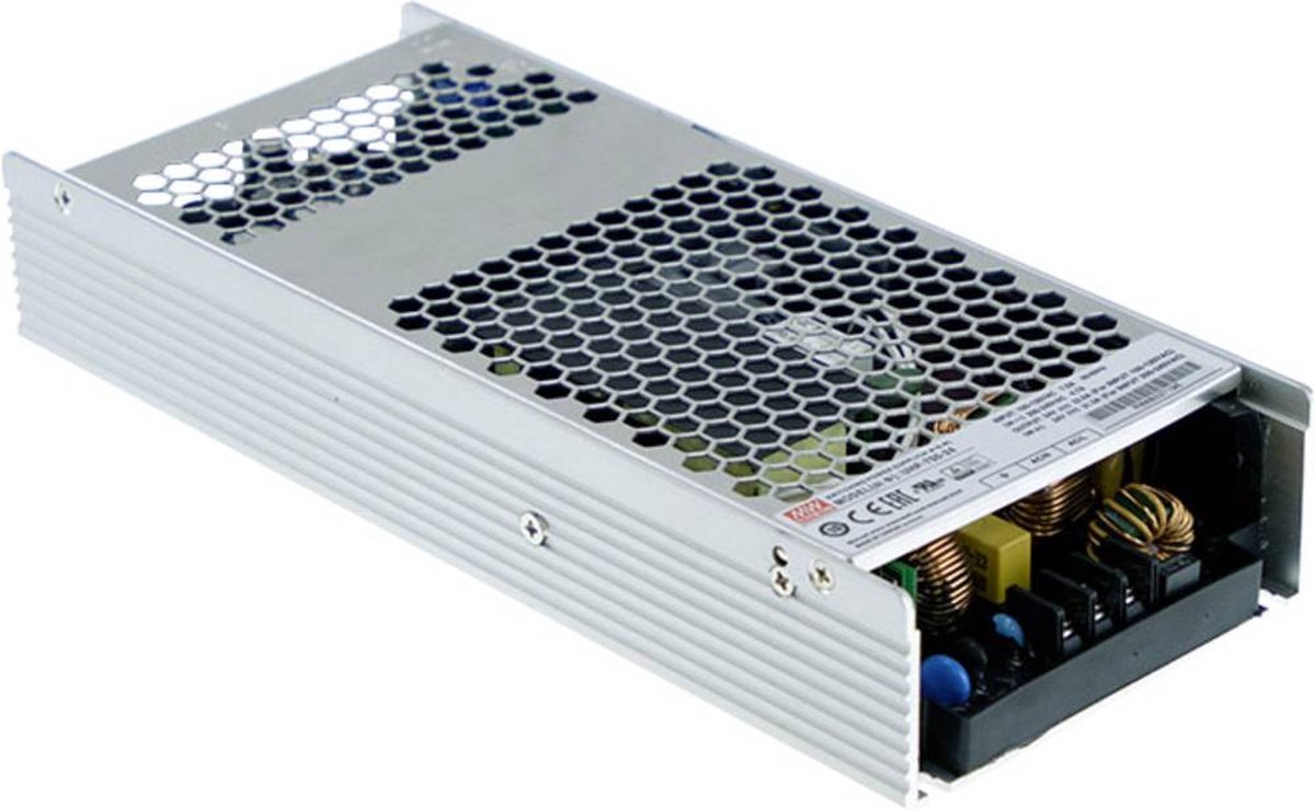 Mean Well UHP-750-12 Schakelnetvoedingsmodule 12 V/DC 60 A 720 W