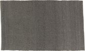 Vloerkleed Brinker Spela Grey | 160 x 230 cm