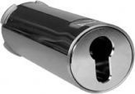 De Raat Sleutelbuis PZ Light