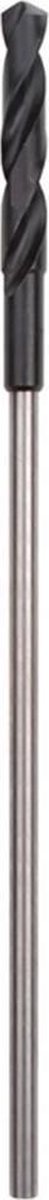 bekistingsboor Rex   18mm x 600mm 324 1801