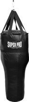 Super Pro Combat Gear Anglebag Zwart 160x45-25 cm