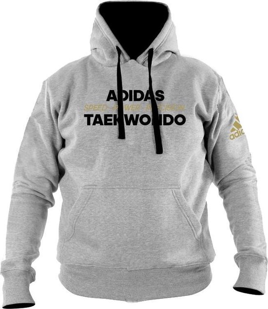 hoodie adidas dames