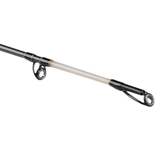 Daiwa Crossfire Spin (40-100g) Spinhengel