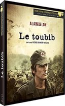 Le Toubib (VIDEO)