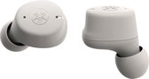 Yamaha TW-E3C Draadloze oordopjes – Bluetooth- in ear Koptelefoon – Beige