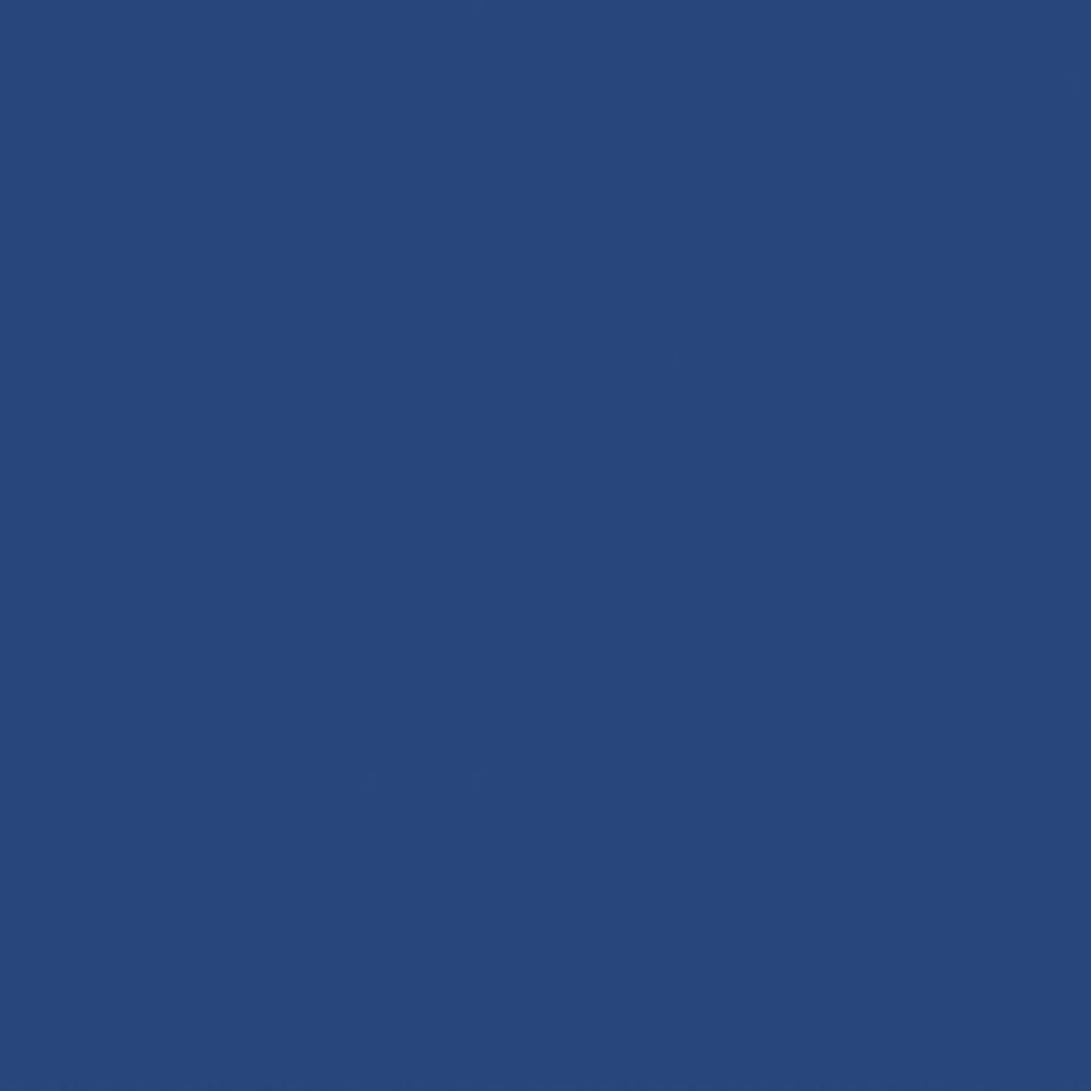 Derwent Inktense Denim (0835)