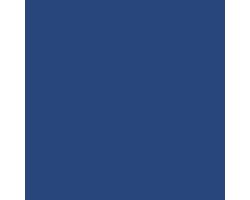Derwent Inktense Denim (0835)