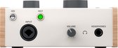 Bol.com Universal Audio Volt 176 1x2 USB-C audio interface + gratis UAD plug-ins aanbieding