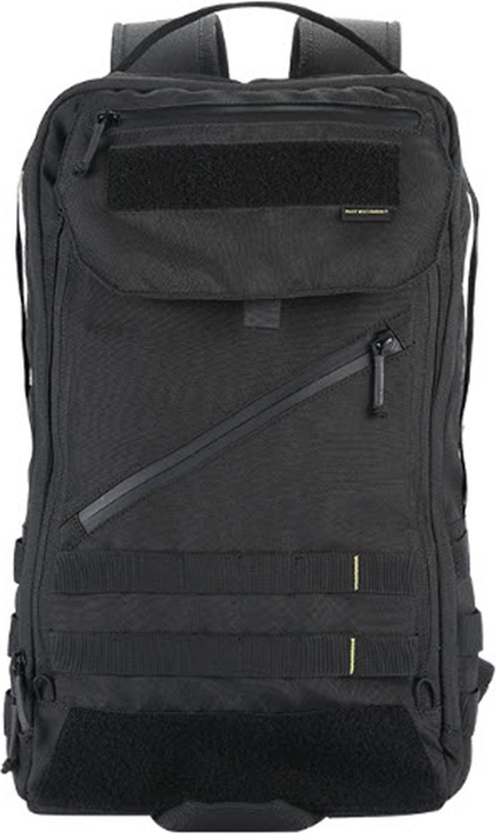 Nitecore BP23 Rugtas