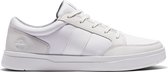 Davis Square F/L Ox Sneaker Basic