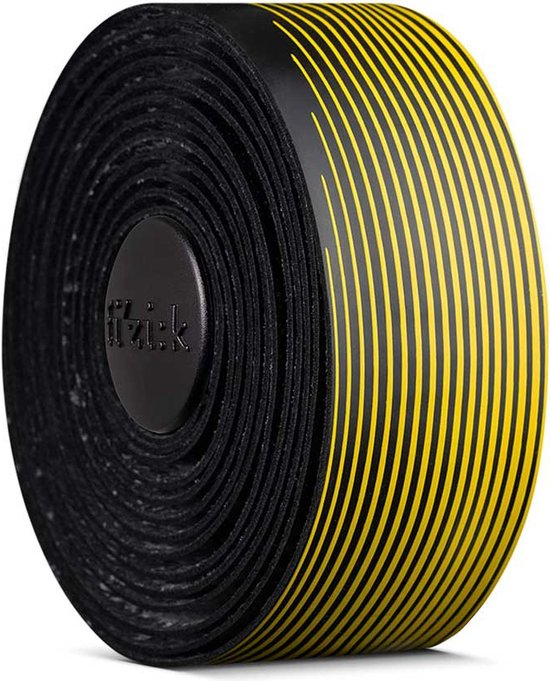 Fizik Vento Microtex Tacky Handlebar Tape - Manubri E Serie Sterzo Per