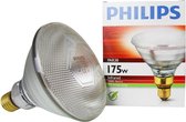 Philips PAR38 IR 175W E27 230V Clear