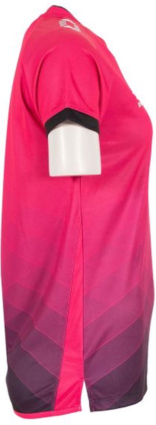 Stanno Altius Chemise Femme - Taille L
