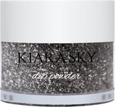 KIARA SKY DIP POWDER 1oz/28g - VEGAS VAULT D436